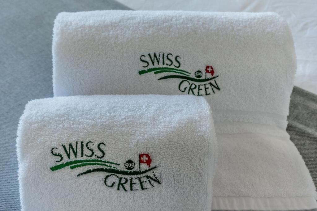 Swiss Green Appartement Cosy Et Spacieux Quarteira Exterior photo